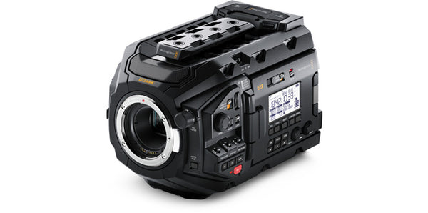 Blackmagic-Design-URSA-Mini-