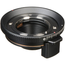 Blackmagic Design URSA Mini Pro F Mount CINEURSAMUPROTF