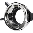 Blackmagic Design URSA Mini Pro PL Mount CINEURSAMUPROTPL