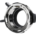 Blackmagic Design URSA Mini Pro PL Mount CINEURSAMUPROTPL