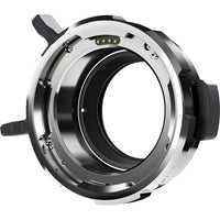 Blackmagic Design URSA Mini Pro PL Mount CINEURSAMUPROTPL