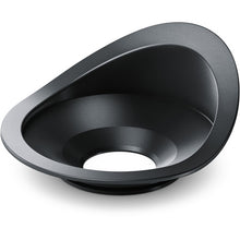 Blackmagic Design URSA Viewfinder Eyecup BMURSAEVF EYECUP