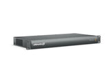 Blackmagic Design Ultimatte 12 Keyer Advanced Compositing Processor ULTMKEY12 front side