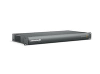 Blackmagic Design Ultimatte 12 Keyer Advanced Compositing Processor ULTMKEY12 front side