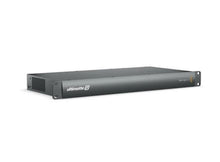 Blackmagic Design Ultimatte 12 Keyer Advanced Compositing Processor ULTMKEY12 front side