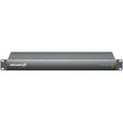 Blackmagic Design Ultimatte 12 Keyer Advanced Compositing Processor ULTMKEY12 front