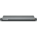 Blackmagic Design Ultimatte 12 Keyer Advanced Compositing Processor ULTMKEY12 front