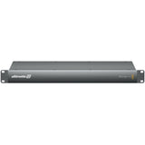 Blackmagic Design Ultimatte 12 Keyer Advanced Compositing Processor ULTMKEY12 front