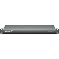 Blackmagic Design Ultimatte 12 Keyer Advanced Compositing Processor ULTMKEY12 front