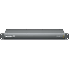 Blackmagic Design Ultimatte 12 Keyer Advanced Compositing Processor ULTMKEY12 front