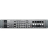 Blackmagic Design UltraStudio 4K Extreme 3 BDLKULSR4KEXTR3 input output