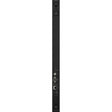 Blackmagic Design Universal Videohub 288 Crosspoint VHUBUV 288XP