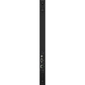 Blackmagic Design Universal Videohub 288 Crosspoint VHUBUV 288XP