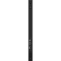 Blackmagic Design Universal Videohub 288 Crosspoint VHUBUV 288XP