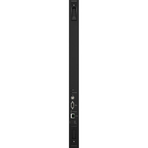 Blackmagic Design Universal Videohub 288 Crosspoint VHUBUV 288XP