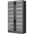 Blackmagic Design Universal Videohub 288 VHUBUV 288CH