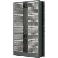 Blackmagic Design Universal Videohub 288 VHUBUV 288CH
