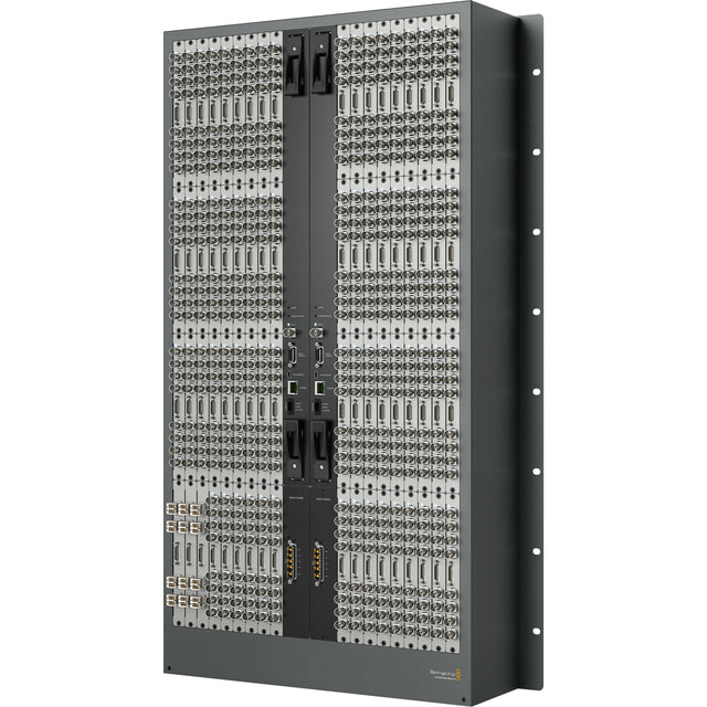 Blackmagic Design Universal Videohub 288 VHUBUV 288CH