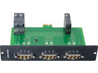 Blackmagic Design Universal Videohub 450W Power Card VHUBUV POWIF450