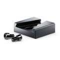 Blackmagic Design V-Lock Plate for URSA Studio Viewfinder BMURSASVF VLOCK