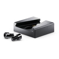 Blackmagic Design V-Lock Plate for URSA Studio Viewfinder BMURSASVF VLOCK