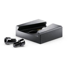 Blackmagic Design V-Lock Plate for URSA Studio Viewfinder BMURSASVF VLOCK