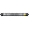 Blackmagic Design Videohub Smart Control Pro VHUB WSC PRO