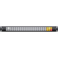 Blackmagic Design Videohub Smart Control Pro VHUB WSC PRO