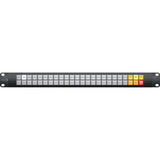 Blackmagic Design Videohub Smart Control Pro VHUB WSC PRO