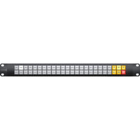 Blackmagic Design Videohub Smart Control Pro VHUB WSC PRO