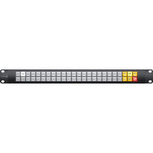 Blackmagic Design Videohub Smart Control Pro VHUB WSC PRO