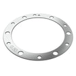 Blackmagic PL Mount Shim Kit CINEURVPLSHIM