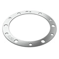 Blackmagic PL Mount Shim Kit CINEURVPLSHIM