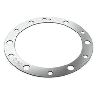 Blackmagic PL Mount Shim Kit CINEURVPLSHIM