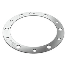 Blackmagic PL Mount Shim Kit CINEURVPLSHIM