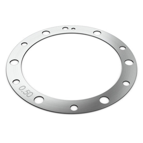 Blackmagic PL Mount Shim Kit CINEURVPLSHIM