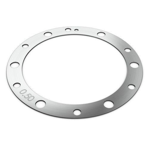 Blackmagic PL Mount Shim Kit CINEURVPLSHIM