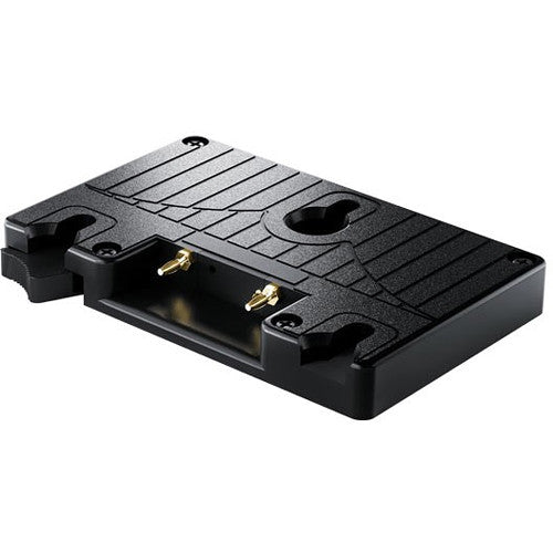 Blackmagic URSA Gold Battery Plate CINEURVBATTGOLD