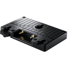 Blackmagic URSA Gold Battery Plate CINEURVBATTGOLD