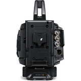 Blackmagic Design CINEURSAMWC6KG2 URSA Broadcast G2 Camera