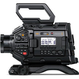 Blackmagic Design CINEURSAMWC6KG2 URSA Broadcast G2 Camera
