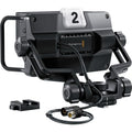 Blackmagic Design CINEURSANSVF2  7" URSA Studio Viewfinder G2