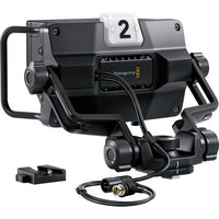 Blackmagic Design CINEURSANSVF2  7" URSA Studio Viewfinder G2