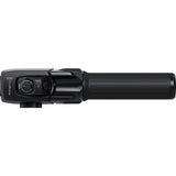 Blackmagic Design CINSTUDMFT/H/FZD Design Zoom Demand