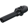 Blackmagic Design CINSTUDMFT/H/FZD Design Zoom Demand
