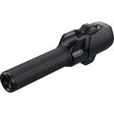 Blackmagic Design CINSTUDMFT/H/FZD Design Zoom Demand