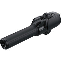 Blackmagic Design CINSTUDMFT/H/FZD Design Zoom Demand