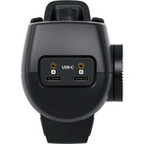 Blackmagic Design CINSTUDMFT/H/FZD Design Zoom Demand