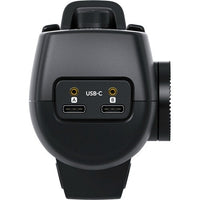 Blackmagic Design CINSTUDMFT/H/FZD Design Zoom Demand