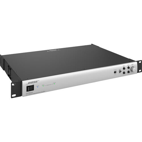 Bose 719782-1430 Professional FreeSpace IZA 2120-HZ Zone Amplifier
